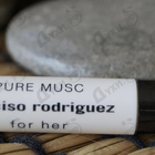 Отзывы Narciso Rodriguez Pure Musc For Her
