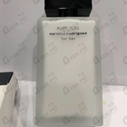 Парфюм Narciso Rodriguez Pure Musc For Her