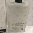 Отзыв Narciso Rodriguez Pure Musc For Her