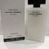 Духи Pure Musc For Her от Narciso Rodriguez