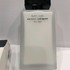 Купить Narciso Rodriguez Pure Musc For Her