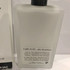 Духи Pure Musc For Her от Narciso Rodriguez