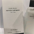 Отзыв Narciso Rodriguez Pure Musc For Her