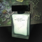 Отзыв Narciso Rodriguez Pure Musc For Her