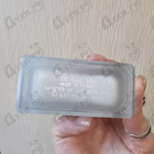 Отзывы Narciso Rodriguez Pure Musc For Her