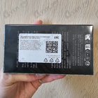 Отзыв Narciso Rodriguez Pure Musc For Her