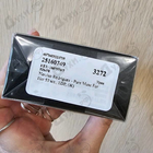 Духи Pure Musc For Her от Narciso Rodriguez