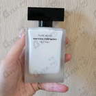 Отзыв Narciso Rodriguez Pure Musc For Her