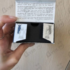 Парфюм Narciso Rodriguez Pure Musc For Her