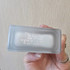 Духи Pure Musc For Her от Narciso Rodriguez