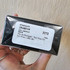 Парфюмерия Narciso Rodriguez Pure Musc For Her Купить Pure Musc For Her от Narciso Rodriguez