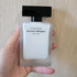 Парфюмерия Narciso Rodriguez Pure Musc For Her