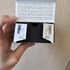 Купить Narciso Rodriguez Pure Musc For Her Парфюмерия Pure Musc For Her от Narciso Rodriguez