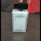 Отзывы Narciso Rodriguez Pure Musc For Her