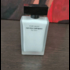 Отзывы Narciso Rodriguez Pure Musc For Her