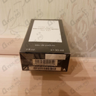 Отзыв Narciso Rodriguez Pure Musc For Her