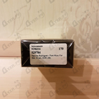 Парфюм Narciso Rodriguez Pure Musc For Her