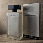 Парфюм Narciso Rodriguez Pure Musc For Her