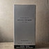 Отзывы Narciso Rodriguez Pure Musc For Her