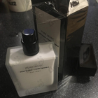 Отзывы Narciso Rodriguez Pure Musc For Her