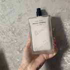 Отзыв Narciso Rodriguez Pure Musc For Her