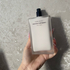 Купить Pure Musc For Her от Narciso Rodriguez