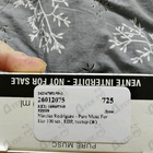 Парфюм Narciso Rodriguez Pure Musc For Her