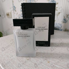 Отзыв Narciso Rodriguez Pure Musc For Her