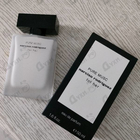 Отзывы Narciso Rodriguez Pure Musc For Her