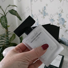 Отзывы Narciso Rodriguez Pure Musc For Her