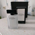 Парфюмерия Narciso Rodriguez Pure Musc For Her