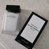 Духи Pure Musc For Her от Narciso Rodriguez