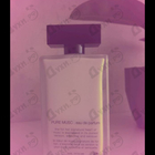 Парфюм Narciso Rodriguez Pure Musc For Her