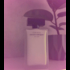 Отзывы Narciso Rodriguez Pure Musc For Her