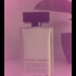 Купить Pure Musc For Her от Narciso Rodriguez