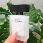 Духи Pure Musc For Her от Narciso Rodriguez
