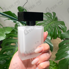 Отзывы Narciso Rodriguez Pure Musc For Her