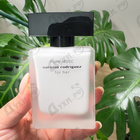 Отзыв Narciso Rodriguez Pure Musc For Her