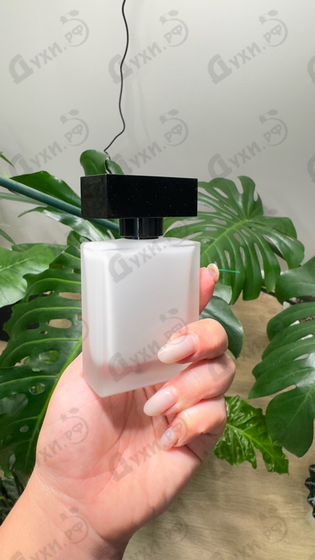 Парфюмерия Pure Musc For Her от Narciso Rodriguez