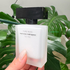 Парфюмерия Narciso Rodriguez Pure Musc For Her Парфюмерия Pure Musc For Her от Narciso Rodriguez