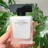 Духи Pure Musc For Her от Narciso Rodriguez