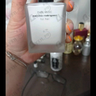 Отзывы Narciso Rodriguez Pure Musc For Her