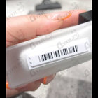Парфюм Narciso Rodriguez Pure Musc For Her