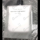 Духи Pure Musc For Her от Narciso Rodriguez