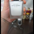 Духи Pure Musc For Her от Narciso Rodriguez
