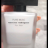 Купить Pure Musc For Her от Narciso Rodriguez