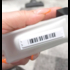 Духи Pure Musc For Her от Narciso Rodriguez