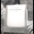 Купить Narciso Rodriguez Pure Musc For Her