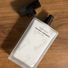 Отзывы Narciso Rodriguez Pure Musc For Her