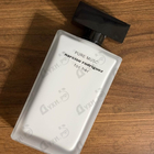 Парфюм Narciso Rodriguez Pure Musc For Her